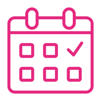 Agenda-online-200×200