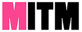 MITM – Mice International Trade Market – Lugano 29-31 Gennario 2019 Logo