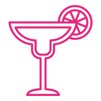 party-200×200