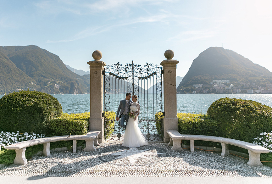 sihe_wedding5
