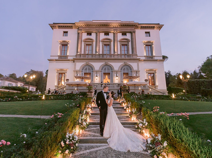 sihe_wedding_2
